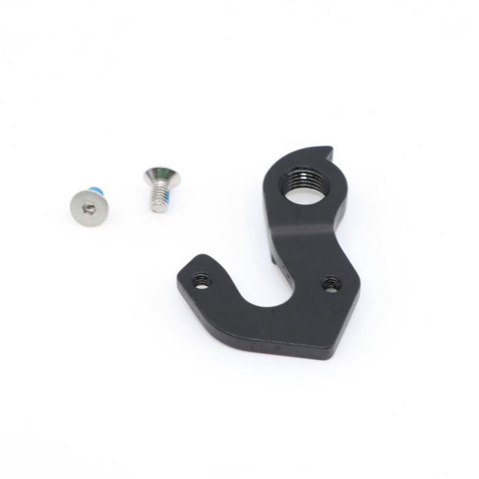 LOOK KIT PATTE AR + VIS 795 / 785 main product photo