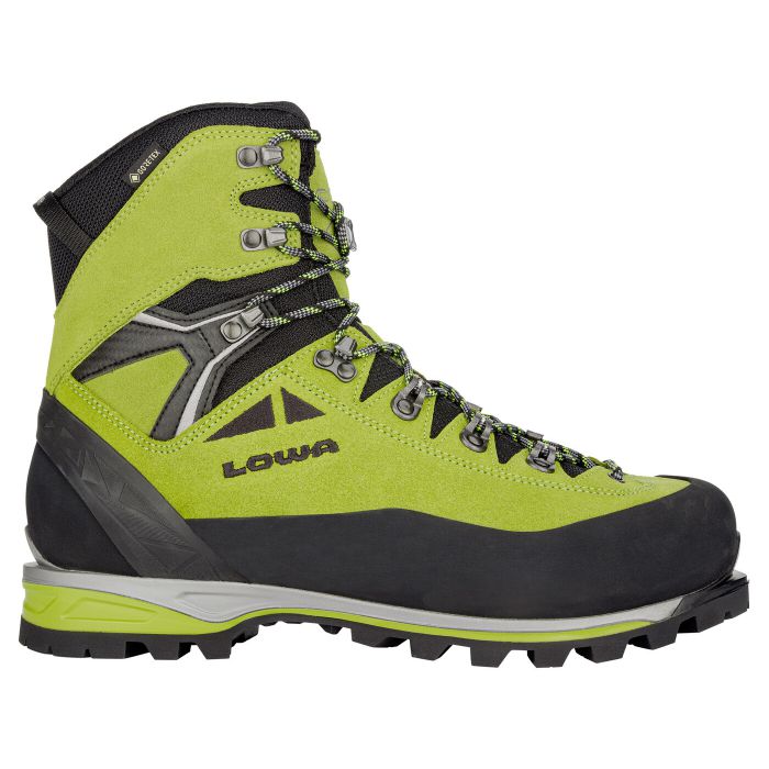 LOWA ALPINE EXPERT II GTX - Herren main product photo