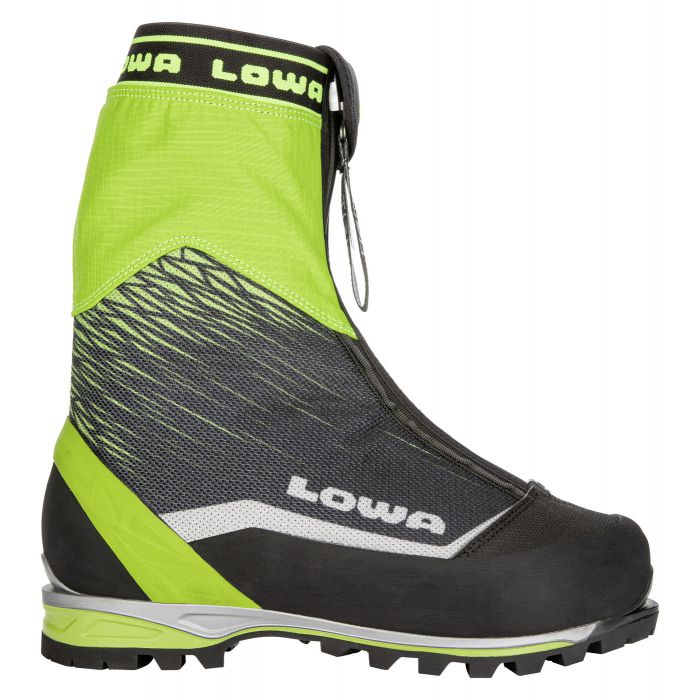 LOWA ALPINE ICE GTX - Herren main product photo