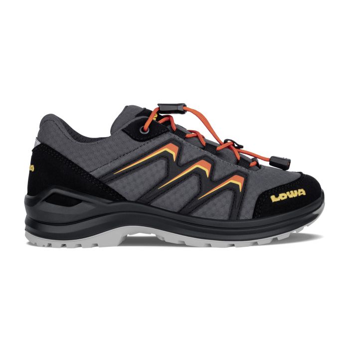 LOWA MADDOX GTX LO JUNIOR - Kinder main product photo