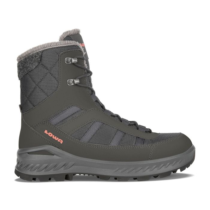 LOWA TRIDENT III GTX Ws - Damen main product photo