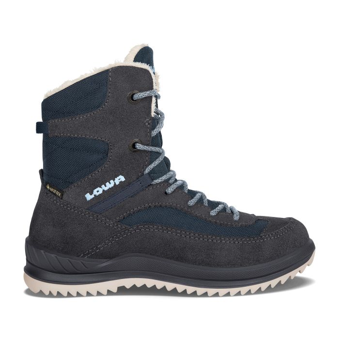 LOWA ELLA GTX - Kinder main product photo