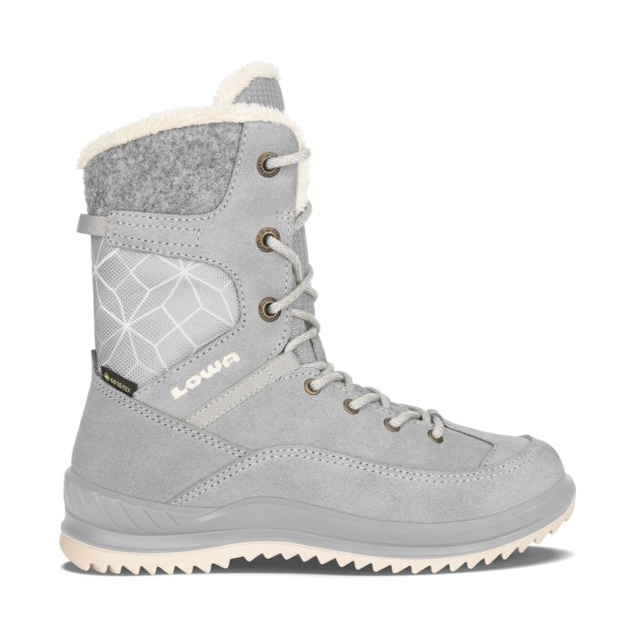 LOWA BIANCA GTX - Kinder main product photo