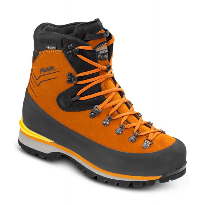 MEINDL Alta Rocca GTX® - Herren main product photo