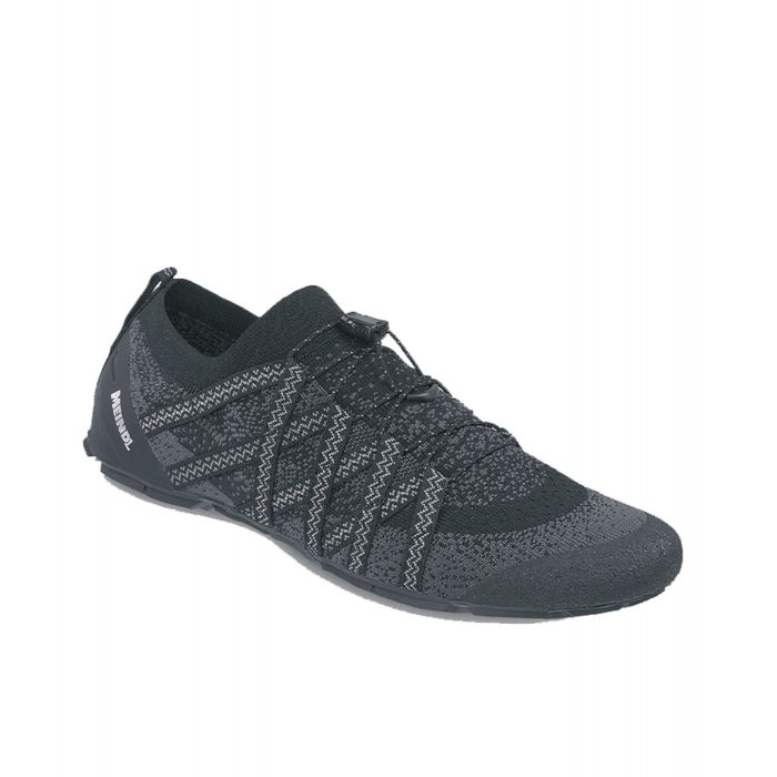MEINDL Pure Freedom - Herren main product photo