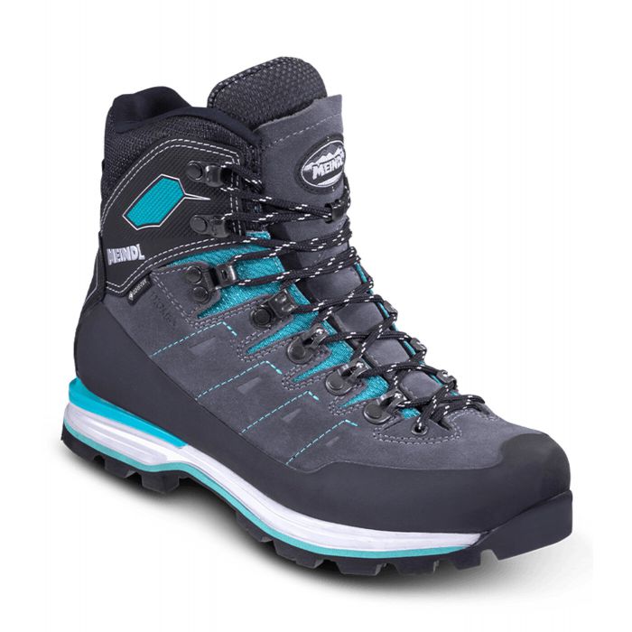 MEINDL Air Revolution 4.4 Lady - Damen main product photo