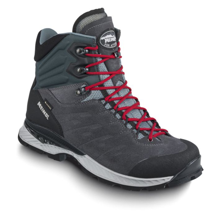 MEINDL Air Revolution 2.6 Lady - Damen main product photo
