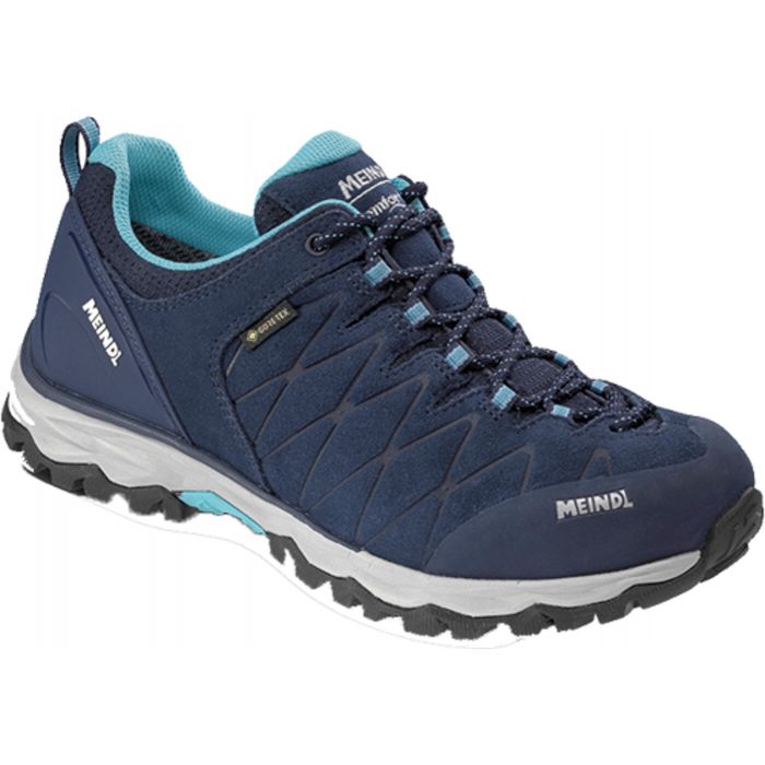 MEINDL Mondello Lady GTX® - Damen main product photo