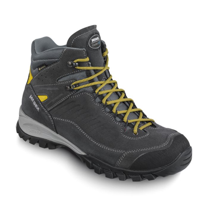 MEINDL Salo Mid GTX® - Herren main product photo