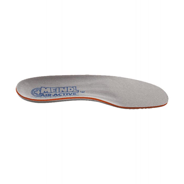 MEINDL Vakuum Fussbett main product photo