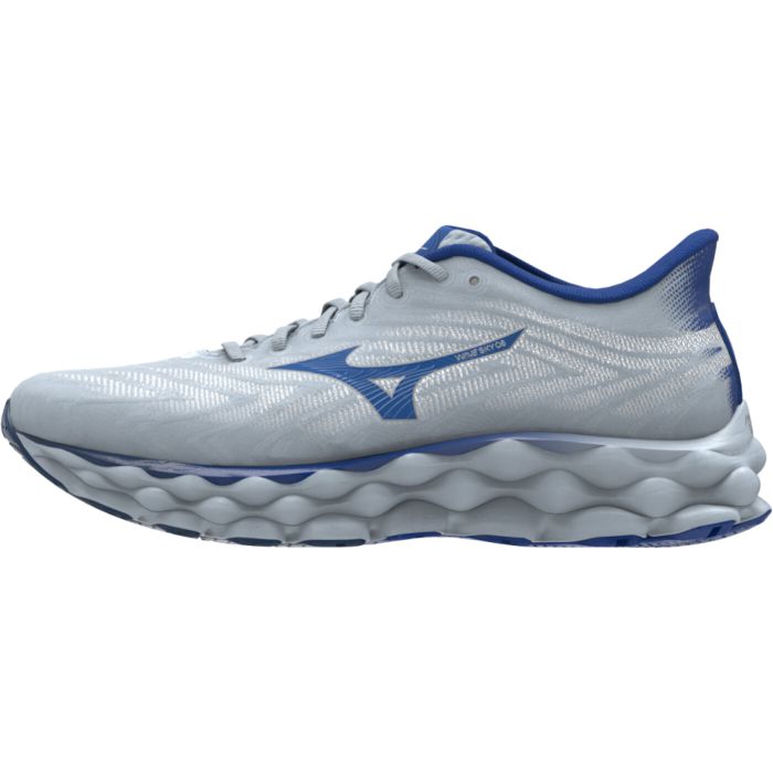 MIZUNO SPORT WAVE SKY 8 Road Running - Herren main product photo