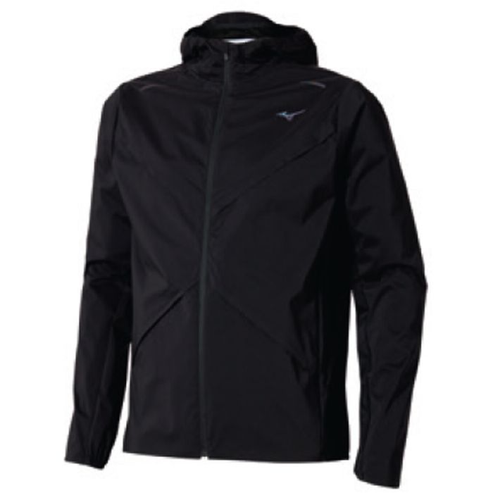 MIZUNO SPORT Tech Thermal Charge Hdd Jkt Apparel - Herren main product photo