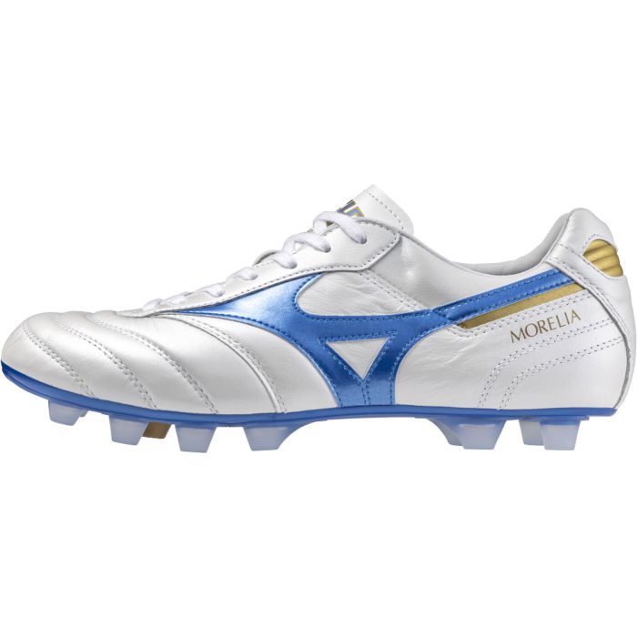 MIZUNO SPORT MORELIA II JAPAN FG Football - Herren main product photo