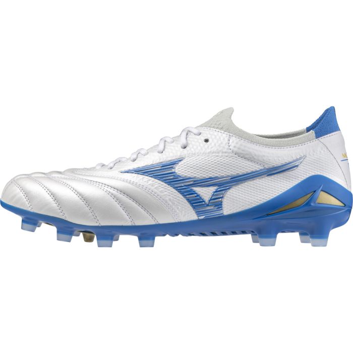 MIZUNO SPORT MORELIA NEO IV ß JAPAN FG Football - Herren main product photo