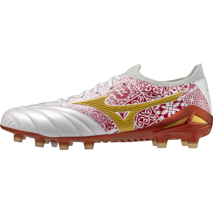 MIZUNO SPORT MORELIA NEO IV ß JAPAN Football - Herren main product photo