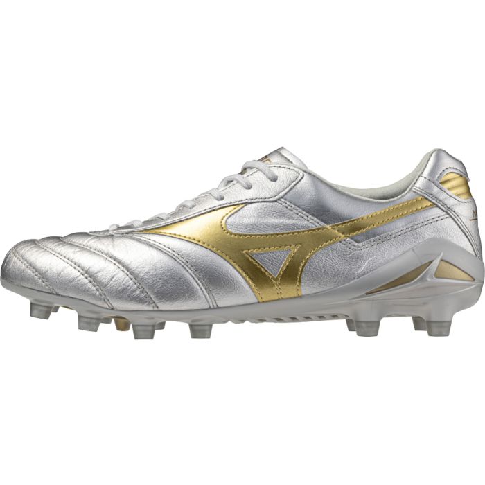 MIZUNO SPORT MORELIA DNA JAPAN FG Football - Herren main product photo