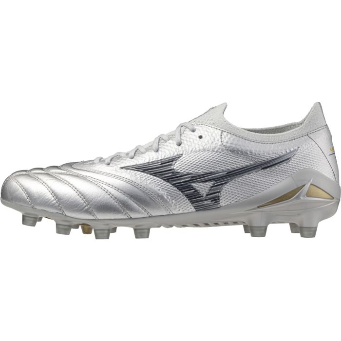 MIZUNO SPORT MORELIA NEO IV ß JAPAN FG Football - Herren main product photo