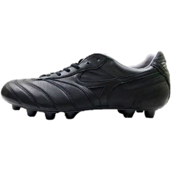 MIZUNO SPORT MORELIA II JAPAN Ltd FG Football - Herren main product photo