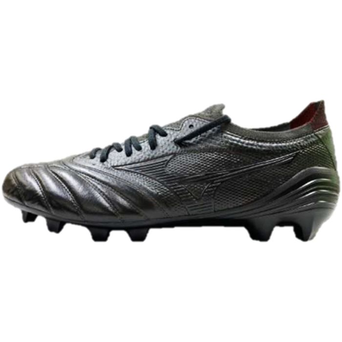 MIZUNO SPORT MORELIA NEO IV ß JAPAN Ltd FG Football - Herren main product photo