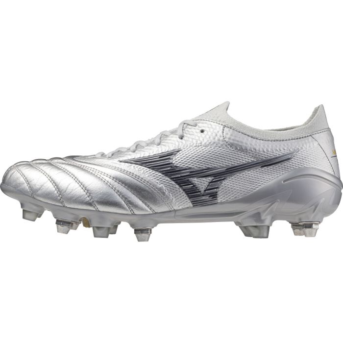 MIZUNO SPORT MORELIA NEO IV ß JAPAN MIX Football - Herren main product photo