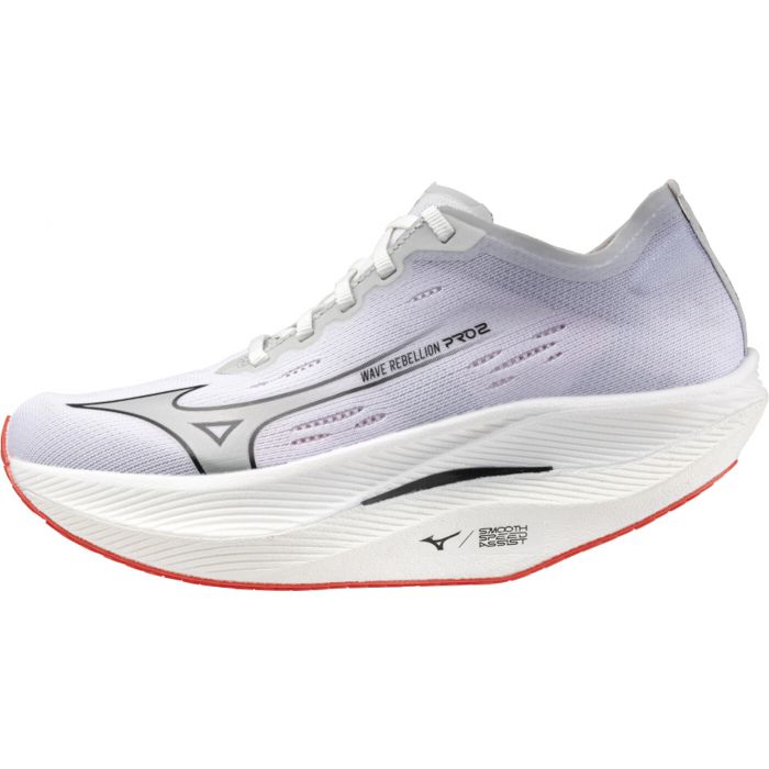 MIZUNO SPORT WAVE REBELLION PRO 2 Performance Running - Damen main product photo
