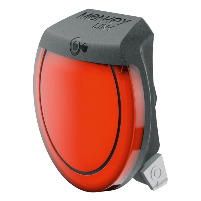 MonkeyLink Rücklicht SkyeLight Rear Connect main product photo