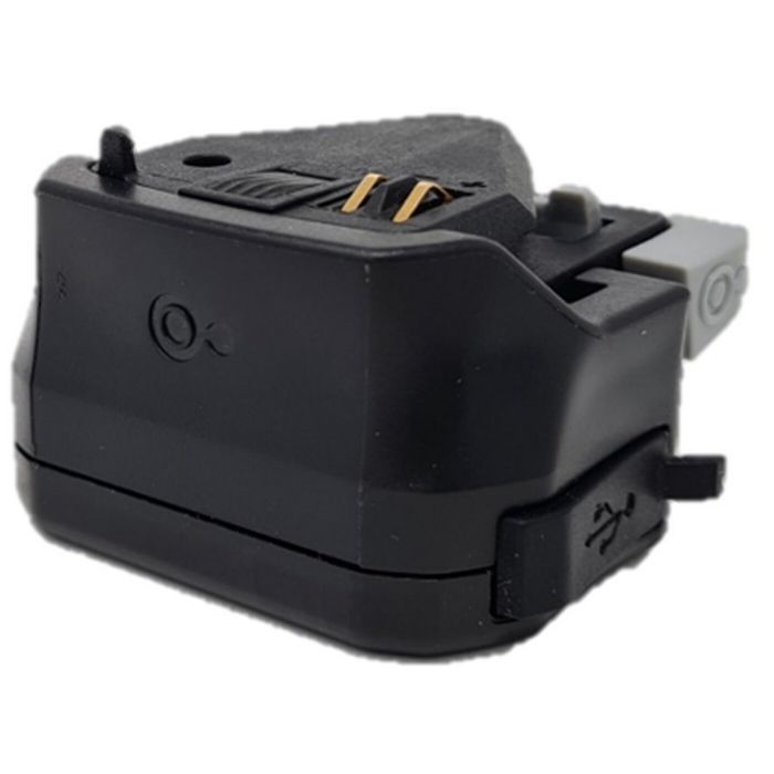 MonkeyLink PowerSupply main product photo