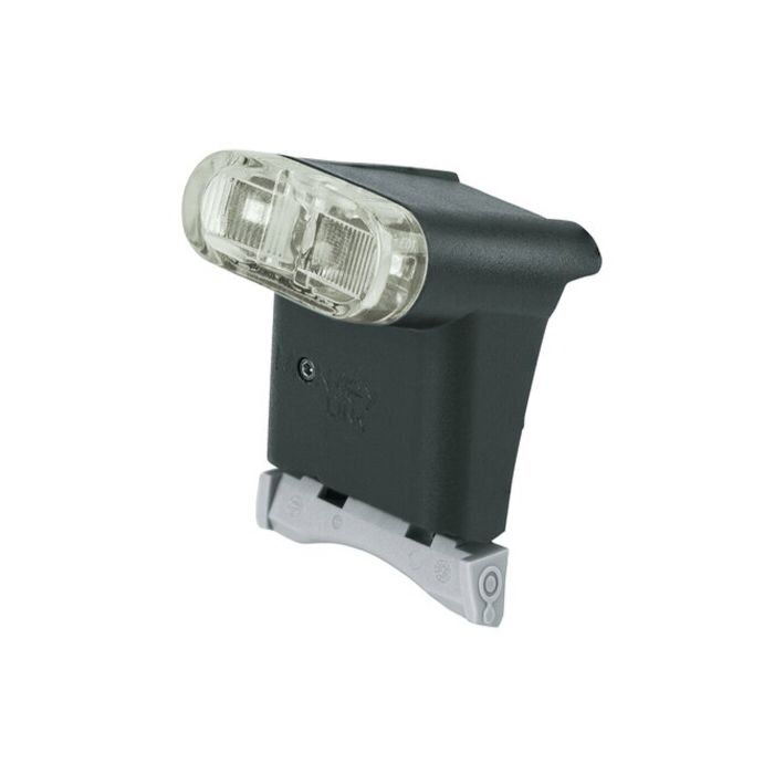 MonkeyLink Rücklicht Sport Connect main product photo