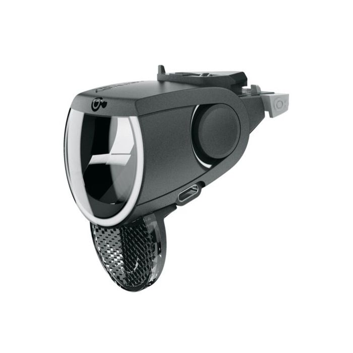 MonkeyLink Scheinwerfer SkyeLight Front Connect 150 main product photo