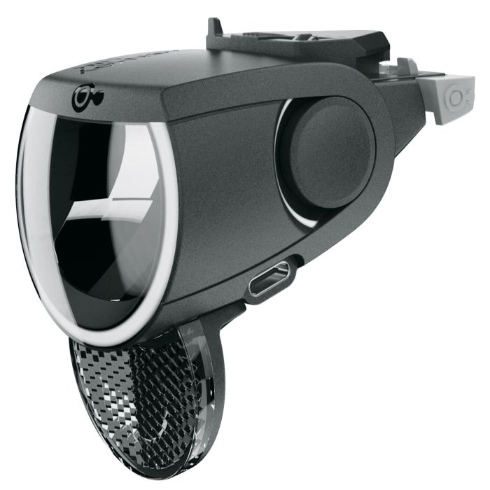 MonkeyLink Scheinwerfer SkyeLight Front Connect 150 main product photo