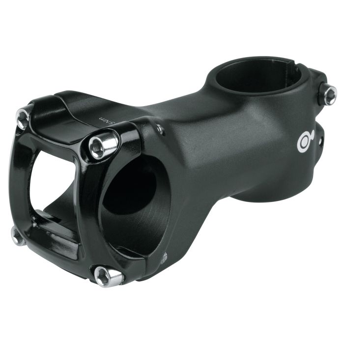MonkeyLink Vorbau main product photo