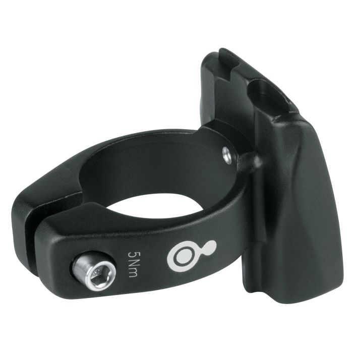 MonkeyLink Sattelklemme SC ML-1 main product photo