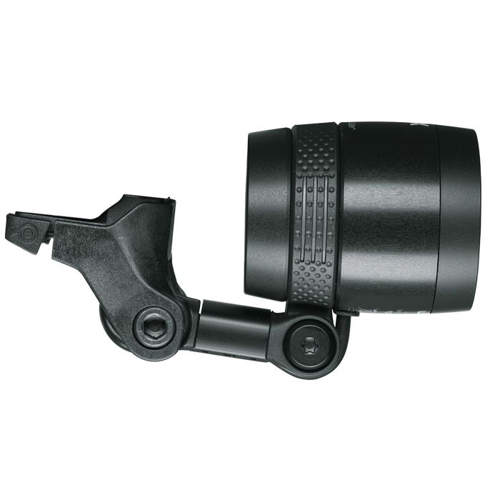 MonkeyLink Scheinwerfer Lumotec IQ-X E 150 Lux B&M main product photo