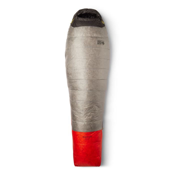 MOUNTAIN HARDWEAR Phantom™ 30F/-1C Reg main product photo