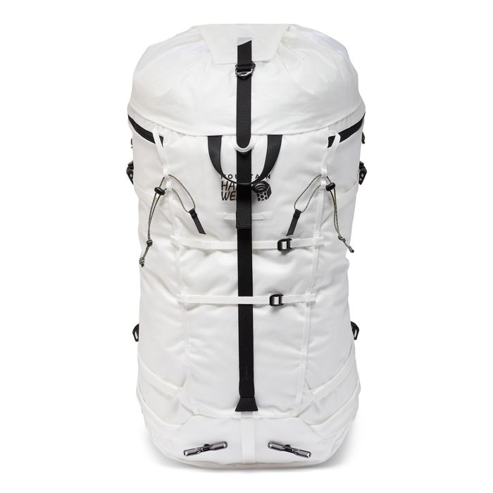 MOUNTAIN HARDWEAR Alpine Light™ 35 Backpack main product photo