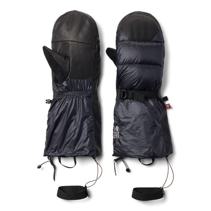 MOUNTAIN HARDWEAR Absolute Zero™ Gore-Tex® Mitt - Herren main product photo
