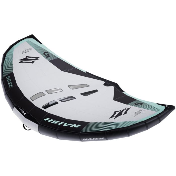 NAISH 2025 ADX 6.0 515.58300 main product photo