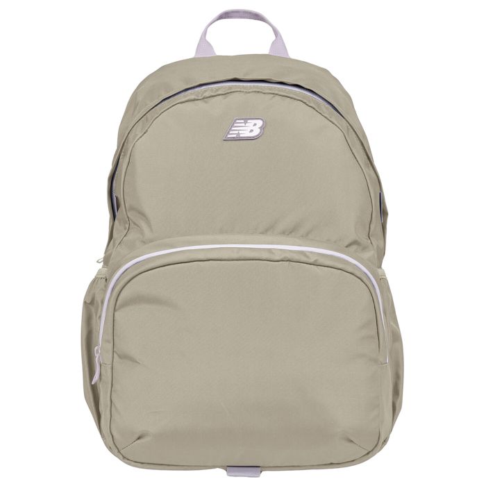 NEW BALANCE Heritage Adult Backpack main product photo