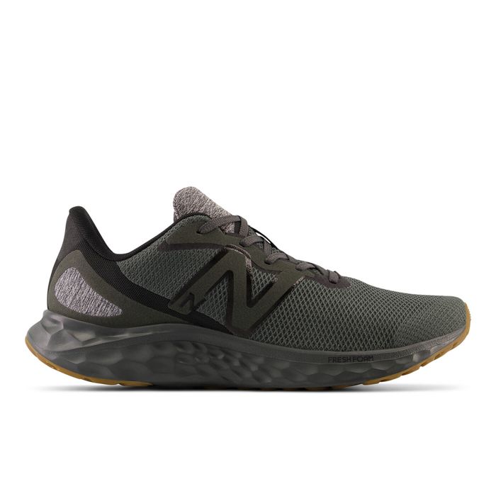 NEW BALANCE MARISRK4 Fresh Foam Arishi v4 - Herren main product photo