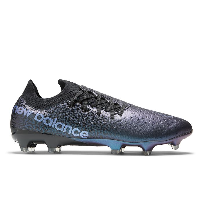 NEW BALANCE SF1FBB7 Furon v7 Pro FG - Herren main product photo