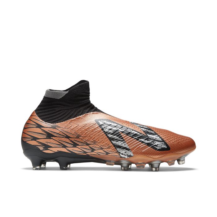 NEW BALANCE ST1FCB4 Tekela v4 Pro FG - Herren main product photo