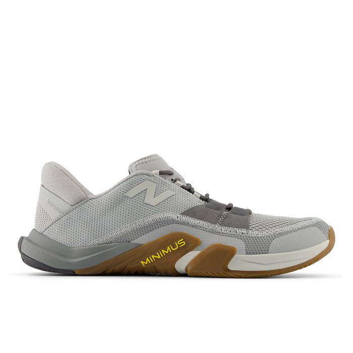 NEW BALANCE MXMTRLG2 Minimus Trainer v2 - Herren main product photo