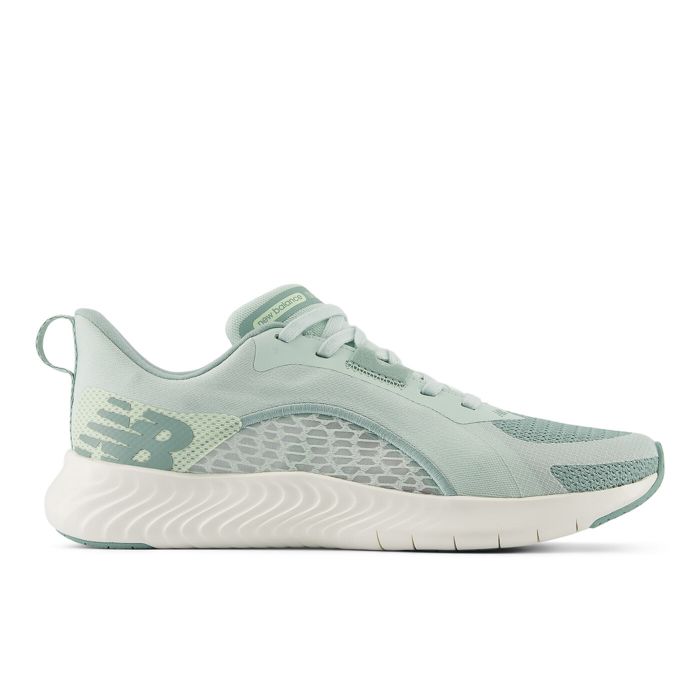 NEW BALANCE WXBEYCA1 Beya Sport v1 - Damen main product photo