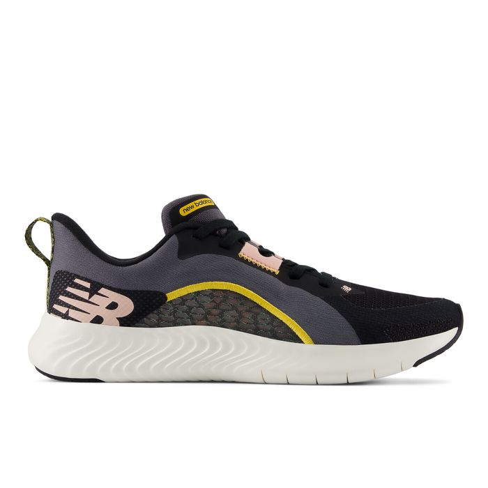 NEW BALANCE WXBEYCB1 Beya Sport v1 - Damen main product photo