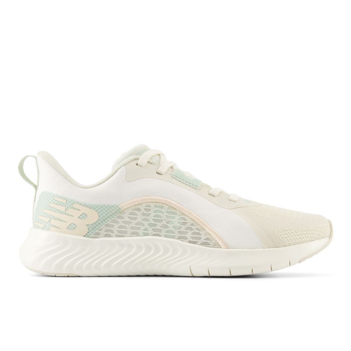 NEW BALANCE WXBEYCC1 Beya Sport v1 - Damen main product photo