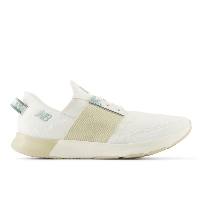 NEW BALANCE WXNRGLS3 Nergize v3 - Damen main product photo