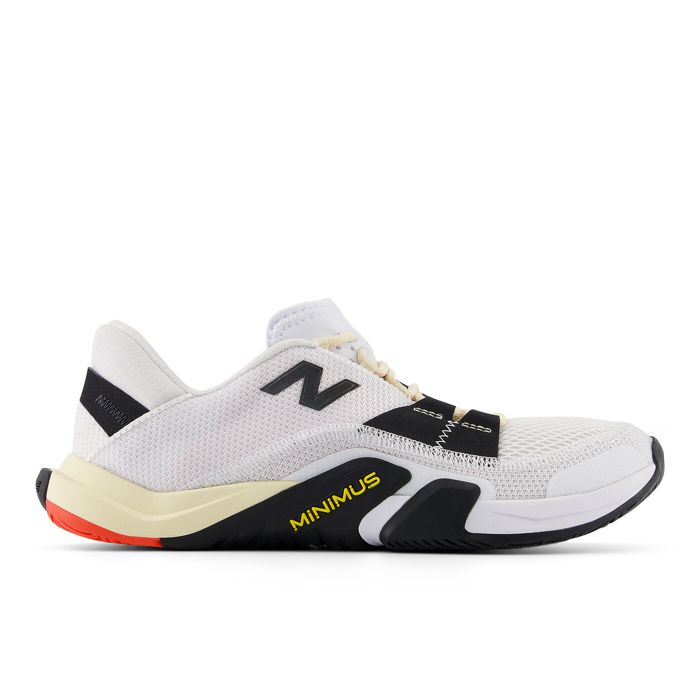NEW BALANCE WXMTRLH2 Minimus Trainer v2 - Damen main product photo