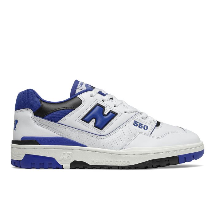 NEW BALANCE BB550SN1 - Herren main product photo