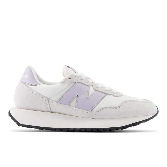 NEW BALANCE WS237YD - Damen main product photo