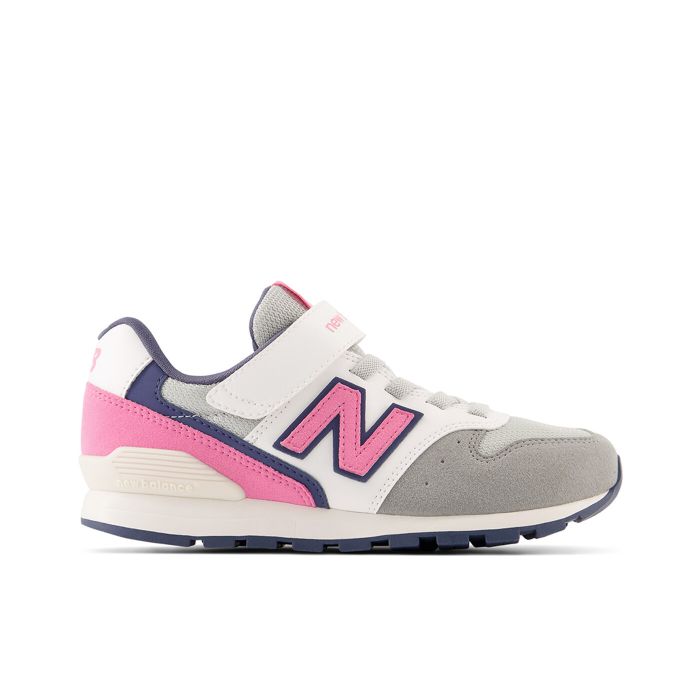 NEW BALANCE YV996XG3 - Kinder main product photo